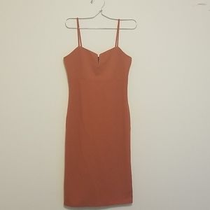 Women's Episode dress